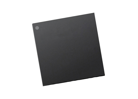 LN2-CT-20-2CBG484C Alan Programlanabilir Geçit Dizisi Mantıksal Yoğunluk Certus-N2 FPGA IC CBG484 Paketi