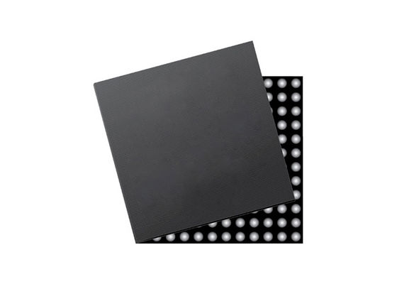 LN2-CT-16-3ASG410C Alan Programlanabilir Geçit Dizisi Yüksek Bant Genişliği 2400Mbps Programlanabilir Mantıksal IC