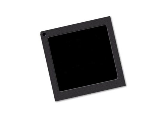 LN2-CT-06-3CBG256C Alan Programlanabilir Geçit Dizisi Genel Amaç 3.3V I/O Programlanabilir Mantıksal IC