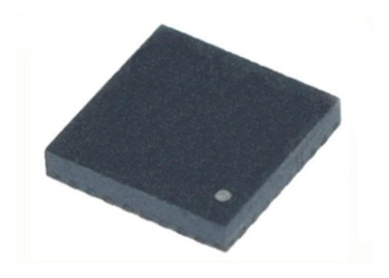 ALC1320-CG Entegre Devre Çip SoundWire Ultrason Akıllı Ses Güçlendirici IC