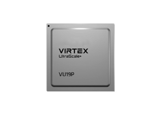 XCVU190-3FLGC2104E Alan Programlanabilir Geçit Dizisi 132.9Mbit VirtexTM UltraScale+TM FPGAs IC