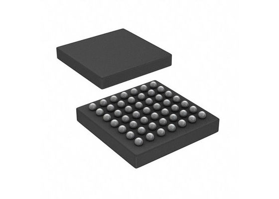 STM32F071CBY6 Mikrodenetleyici MCU 32 Bit 48MHz 2V 3.6V Mikrodenetleyici MCU