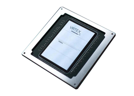 XCVU11P-1FLGC2104I Alan Programlanabilir Kapı Dizisi Gömülü FPGA VU11P FPGAs FCBGA-2104
