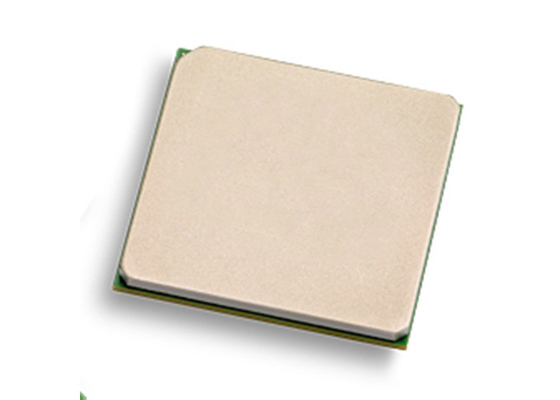 PEX8749-CA80BCG Ethernet IC 8 GT/s 48-Lane 18-Port PCI Express Gen 3 Değiştirici