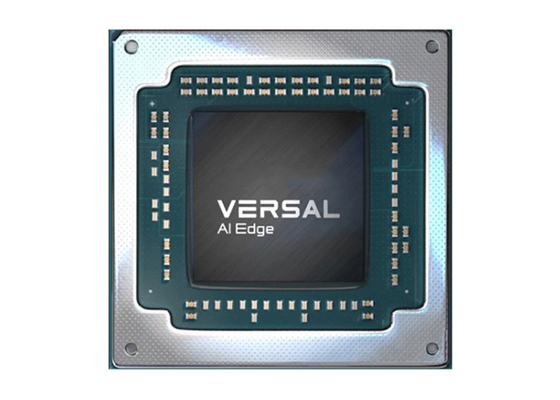 XCVE1752-2LLEVSVG1369 AI İşlemci Çip Düşük Gecikme VE1752 VersalTM AI Edge Adaptatif SoC