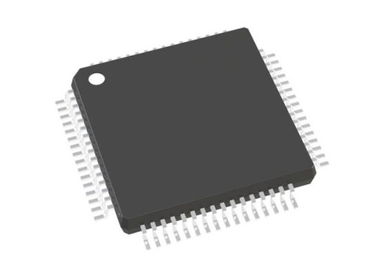 LTC6813HLWE-1 Entegre Devre Çip 18 Hücreli Pil Yığın Monitörü LQFP-64