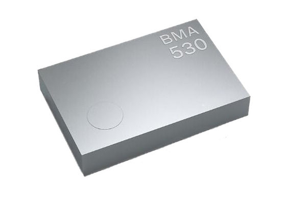 BMA530 Sensör IC Hızlandırma Sensörü Gelişmiş Özellik Set WLCSP-6 ile