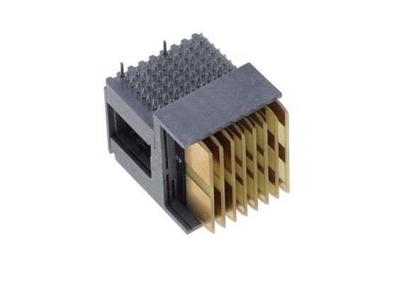 RVPX-P08VC1 Bağlantıları