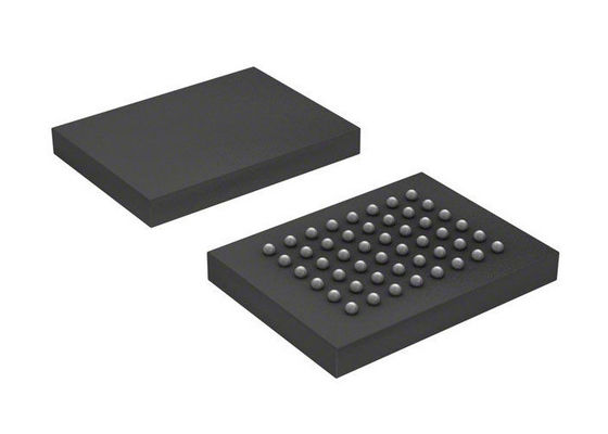 RMLV1616AGBG-4U2 Hafıza IC Çip 45ns 16Mbit Asynchronous SRAM Hafıza IC TFBGA48