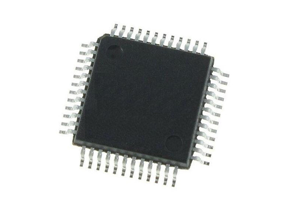 R5F523E6MDFL Mikro Denetleyici MCU RX23E-B Serisi MCU 32MHz 32 Bit Mikro Denetleyici