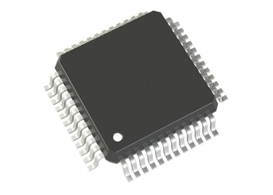 MSPM0L2228SPTR Mikrodensör MCU Karışık sinyalli Mikrodensör LQFP48 32MHz Dahili MCU