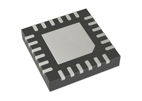 MAX17526CATP Entegre devreler TQFN-20 ayarlanabilir güç sınırı ile CHIP akım sınırlayıcı