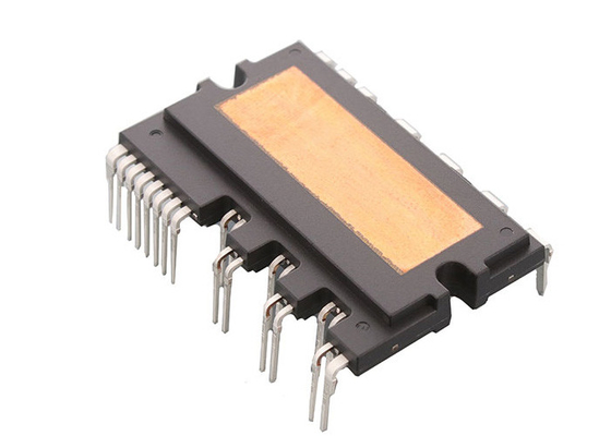 NFVA34065L32 Entegre Devre Çip Otomobil 650V 40A Akıllı Güç Modülü