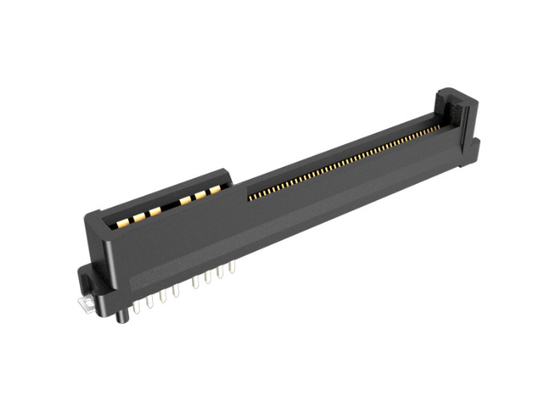 CE1410000110111 Bağlantılar Soğuk Kenar 080mm Hibrit Güç Bağlantısı