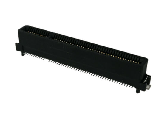 CEE009800140111 Bağlantılar Cool Edge 100mm PCIe Bağlantıları 98POS