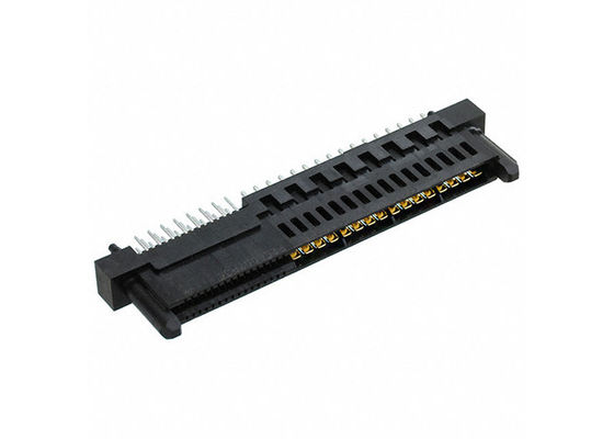 10134214-080420ALF Bağlantılar HPCE Depolama için Board To Board Bağlantısı