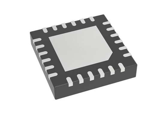 AD7147ACPZ-500 Entegre Devre Çip 16-Bit CapTouch TM Programlanabilir Denetimci 24-WFQFN