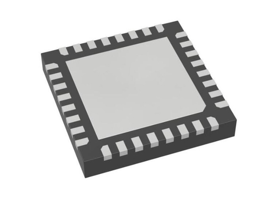 HMC7911LP5E Kablosuz İletişim Modülü I/Q Upconverter LFCSP-32 RF Göndericileri