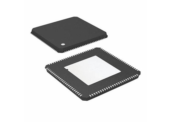 ADV3226ACPZ Entegre Devre Çip 750MHz Analog Crosspoint Switch 100-VFQFN