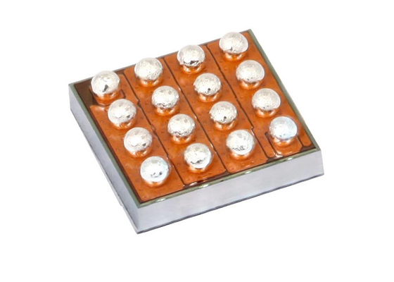 MAX40109IAWE Entegre Döngü Çip Presizyon Sinyal Kondisyonu AFE Basınç Sensörü İçin