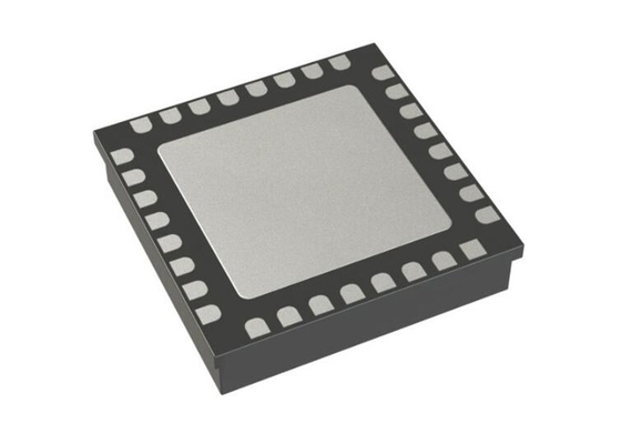 HMC857LC5 Entegre Devre Çip 14Gbps 2 × 2 Dijital Crosspoint Switch SMT-32