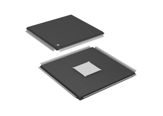 ADSP-21488BSWZ-3B Mikro denetleyici MCU Yüksek Performanslı DSP LQFP-176 SHARC İşlemciler