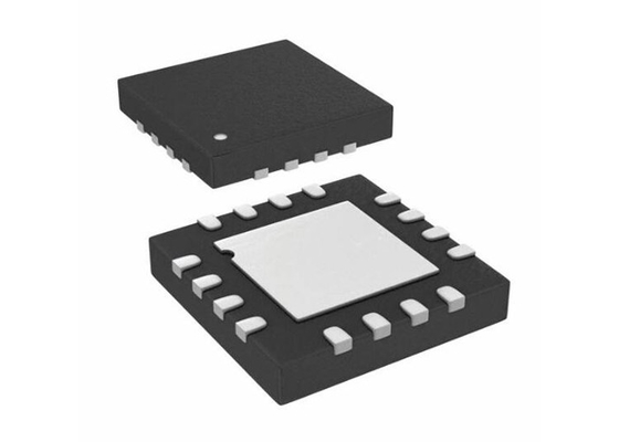 ADL5565ACPZ Kablosuz İletişim Modülü Ultra Yüksek Dinamik Aralık Diferansiyel Güçlendirici