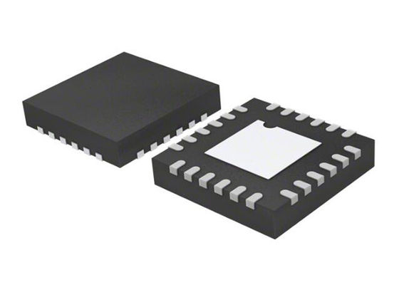 ADF4159CCPZ Kablosuz İletişim Modülü