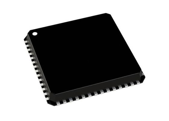 ADUC845BCPZ62-5 Mikrodensör MCU 8 Bit Mikrodensör 8052 Çekirdek MikroDönüştürücü