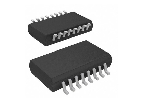 ADUM6404ARIZ Entegre Devre Chip Dijital İzolatörleri SOIC-16 Dört Kanallı İzolatörler