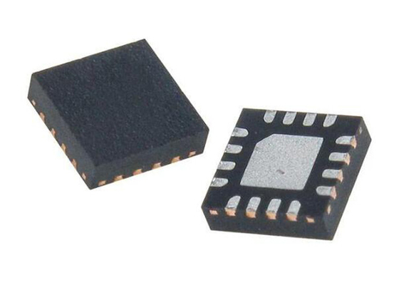 HMC349ALP4CE Kablosuz İletişim Modülü RF anahtarları LFCSP-16 SPDT anahtarı