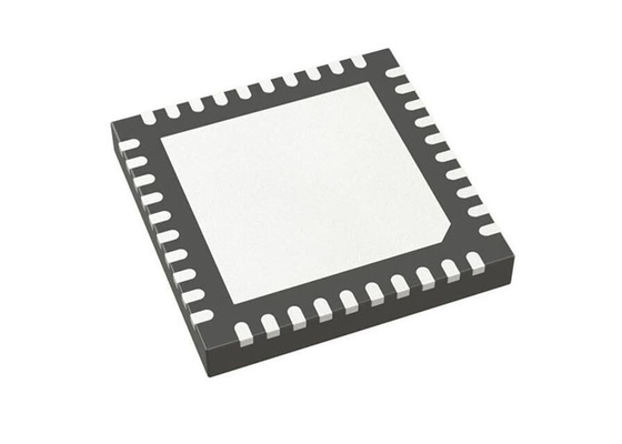 MAX25430AATLF Entegre Devre Çip Otomotiv 100W USB-PD Buck-Boost Port Kontrolörü ve Koruyucu