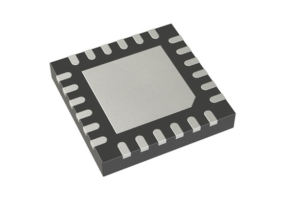 MAX22505GTG Entegre Devre Çip 40V Yüksek Hızlı USB Port Koruyucusu