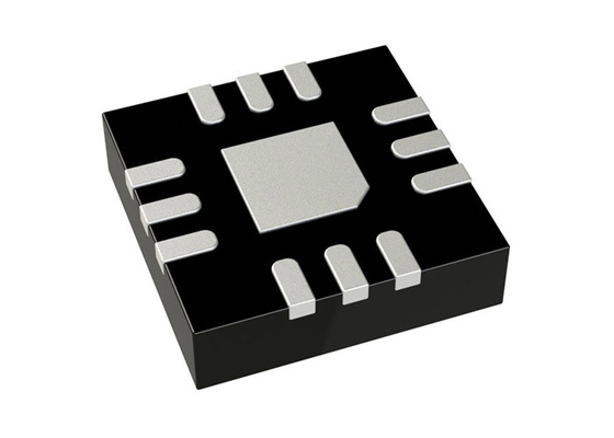 HMC573LC3B Kablosuz İletişim Modülü