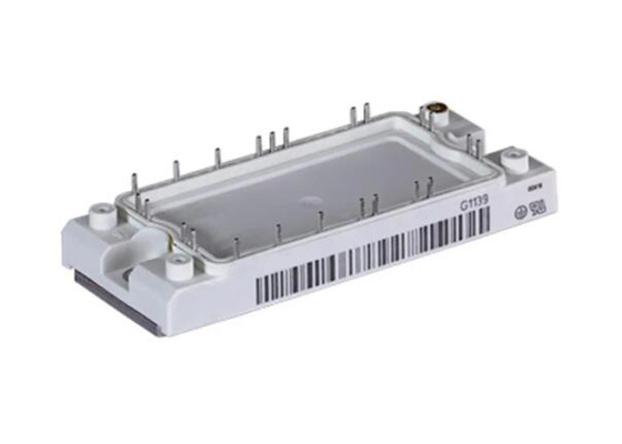 DDB6U134N16RRB38 Otomobil IGBT Modülleri IGBT Modülleri 1200V 70A Diyot Modülleri