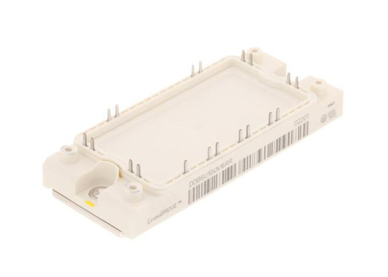 DDB6U104N16R Otomobil IGBT Modülleri 1.6kV EconoPACK TM 2 Schottky Diyot Modülleri