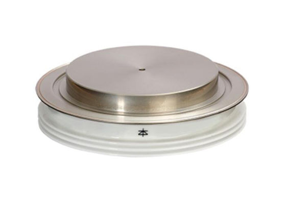 D3001N68T Entegre Devre Çip Düzelticisi Diyot Diskleri 120 mm çaplı