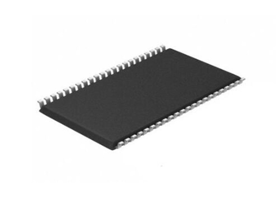 CY62158G30-45ZSXI Bellek IC Chip MOBLTM 8-Mbit Asynchronous SRAM Bellek IC TSOP-44