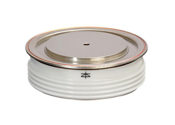 D2200N22TVF Entegre Devre Çip Düzeltme Diyot Diskleri 2200V Düzeltme Diyotları