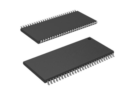CY7C1061GN18-15ZSXI Bellek IC Çip 16Mbit Asinkron CMOS Statik RAM Bellek IC