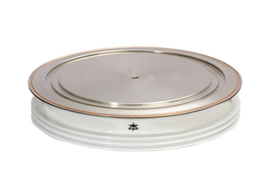 D1331SH45T Entegre Devre Çip Diyot Diskleri 28000A IGCT - Serbest Döner Diyot Diskleri