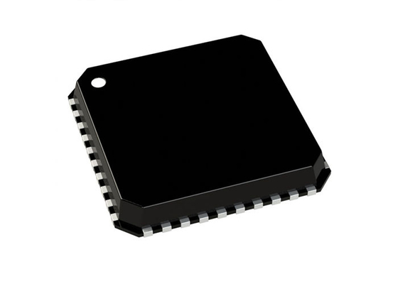 ADV7180WBCPZ Entegre Devre Çip 3 Kanal Üzerinde Örnekleme SDTV Video Dekoder