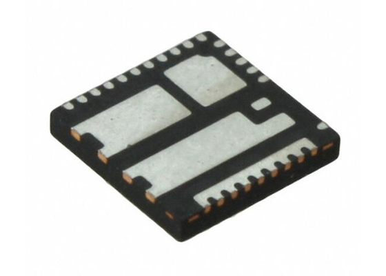 IR3550MTRPBF Entegre Devre Çip 60A Entegre PowIRstage PQFN-32 Geçit Sürücüleri