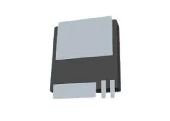 NTBL032N065M3S Entegre Devre Çip 650V M3S Planar SiC MOSFET Transistörü HPSOF-8