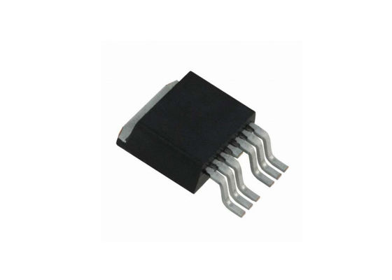 IPB025N10N3G Entegre Devre Çip OptiMOS TM 100 V N Kanal Güç MOSFET Transistörü