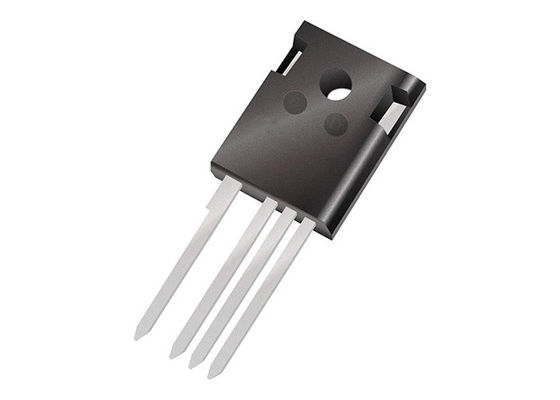 UF3C120040K4S Entegre Devre Çip N-Kanal 1200 V 65A MOSFET Transistörü