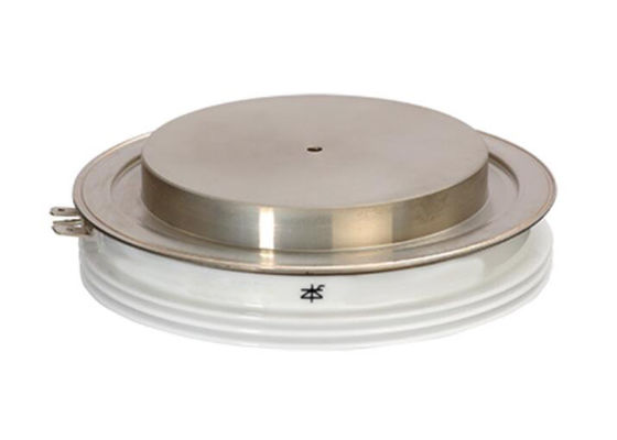 T1451N52TOH Entegre devreler çipleri faz kontrolü tiristor 5200V diyot diskleri