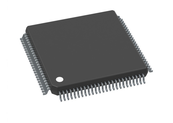 CYAT827AZS59-22002 Entegre Devre Çipleri PSoCTM Hibrit Multitouch Gen7XL Denetleyiciler
