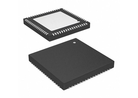 CY8C4247LTI-L445 Mikro denetleyici MCU 48MHz 32 bitlik Tek çekirdekli MCU QFN-68 gömülü MCU