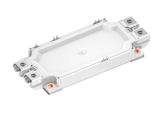 FF300R17ME7 Otomobil IGBT Modülleri 1700V 300A Motor Kontrolü İçin Çift IGBT Modülü